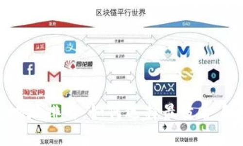 USDT钱包地址排名：如何选择最适合自己的钱包？