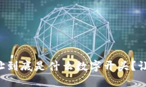 比特币钱包地址到底是什么数字开头？让我们一探究竟！