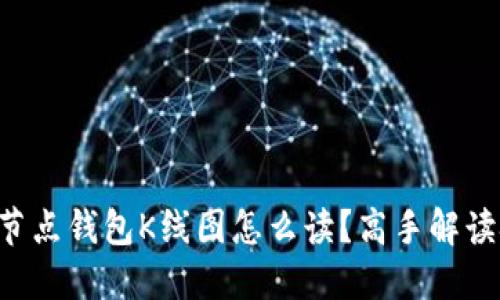 以太坊全节点钱包K线图怎么读？高手解读技巧分享！