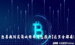 想要找到高清比特币钱包