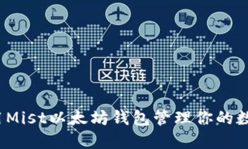 如何利用Mist以太坊钱包管理你的数字资产？