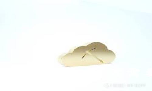 钱包里的USDT会被冻结吗？你需要知道的真相！