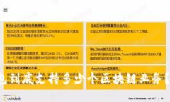 信托钱包到底支持多少个