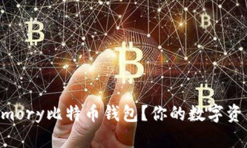 如何使用Armory比特币钱包？你的数字资产保管选择！