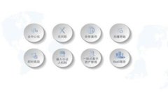 如何在冷钱包中添加USDT到