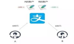 云钱包最新动态：Cloud T
