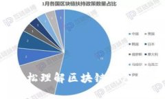 如何轻松理解区块链钱包