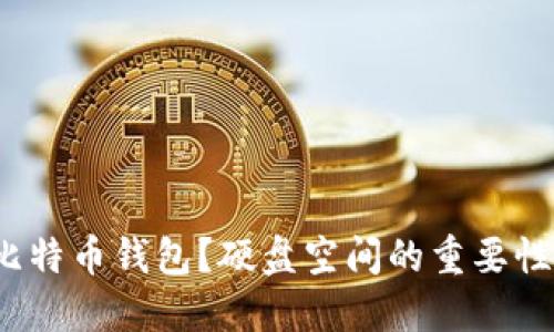 如何选择比特币钱包？硬盘空间的重要性你知道吗？