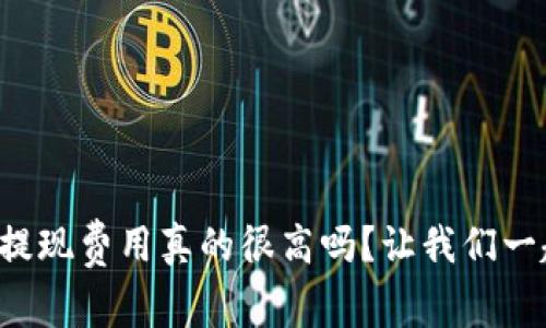 比特币钱包提现费用真的很高吗？让我们一起来看看吧！