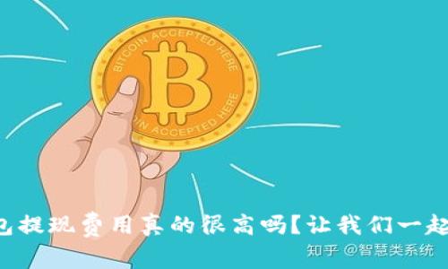 比特币钱包提现费用真的很高吗？让我们一起来看看吧！