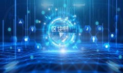 很高兴你对SHIB和token.im钱