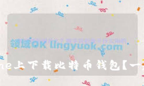 如何在iPhone上下载比特币钱包？一起来看看吧！