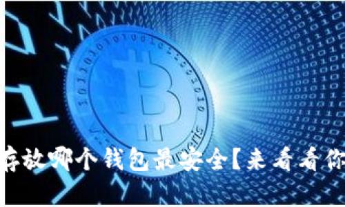 SHIB币存放哪个钱包最安全？来看看你的选择！