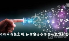 比特币钱包复制，如何安