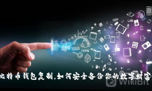比特币钱包复制，如何安全备份你的数字财富？
