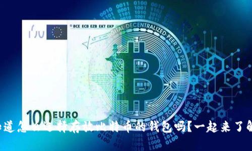 你知道怎么选择存放比特币的钱包吗？一起来了解吧！