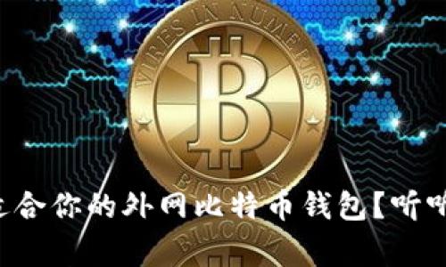 如何选择最适合你的外网比特币钱包？听听专家怎么说！