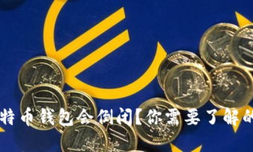 为什么比特币钱包会倒闭？你需要了解的背后原因