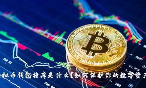 虚拟币钱包撞库是什么？如何保护你的数字资产？