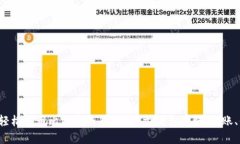 如何轻松使用比特币纸钱