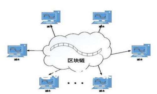 如何设置小狐狸钱包USDT？快来看看这份详细指南！
