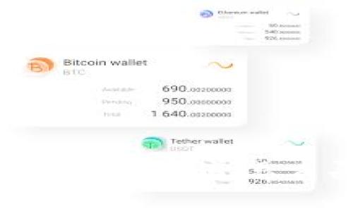 最新版比特币钱包官网，你知道怎么买币和安全存储吗？