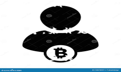   比特币钱包怎么实现
