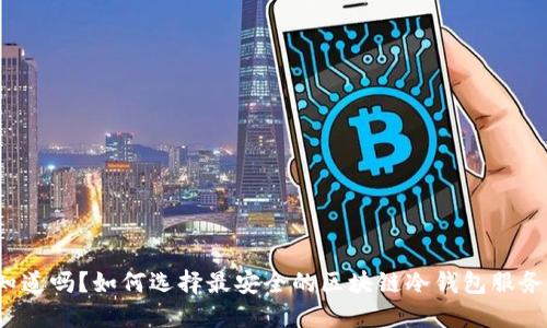 你知道吗？如何选择最安全的区块链冷钱包服务商？