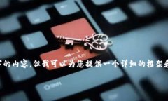 由于篇幅限制，我无法一