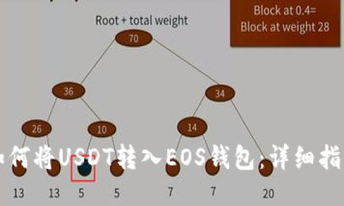 如何将USDT转入EOS钱包：详细指南
