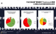   如何批量注册以太坊钱包