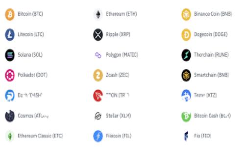 比特派钱包无法买币的原因及解决办法