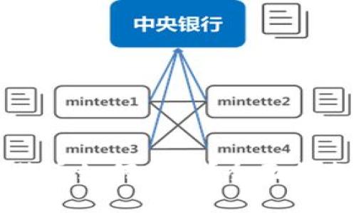 钱包里的比特币如何卖出？全面指南与实用技巧
