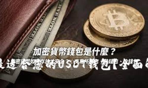 如何选择最适合您的USDT钱包？全面解析与推荐
