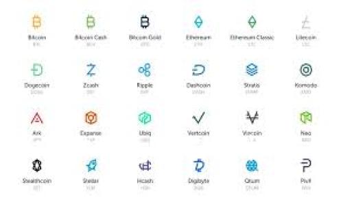 比特币网络下的USDT钱包全面解析：选择、使用与安全性