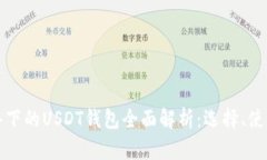 比特币网络下的USDT钱包全