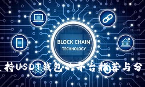 支持USDT钱包的平台推荐与分析