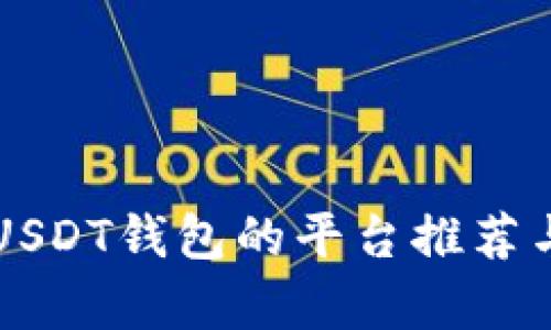 支持USDT钱包的平台推荐与分析