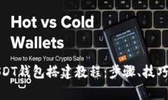 全面解析USDT钱包搭建教程