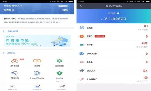 如何关闭比特币钱包授权？详解比特币钱包安全设置