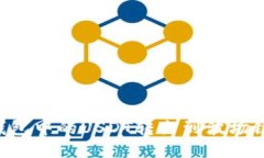 如何将TP钱包中的USDT转出