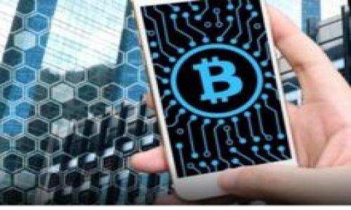 如何将USDT转入TP钱包的详细指南

USDT, TP钱包, 加密货币, 转账教程/guanjianci

在当今数字货币的世界中，稳定币USDT（泰达币）因其与美元的固定汇率而受到广泛欢迎。许多加密货币交易者和投资者选择将USDT存储在TP钱包中，以方便管理和交易。但对于新手来说，如何将USDT安全、快速地转入TP钱包却可能是一项挑战。本文将详细介绍将USDT转入TP钱包的步骤、流程以及注意事项，为您提供一个全面的指南。

1. 什么是TP钱包？
TP钱包是一个流行的多币种加密货币钱包，支持多种数字资产的存储和管理。它以用户友好的界面和安全的功能著称，允许用户方便地管理自己的虚拟货币资产。TP钱包不仅可以存储主流加密货币，如比特币（BTC）、以太坊（ETH）、和USDT等，还支持多种代币和链上应用的功能。TP钱包的一个关键特点是其高度的安全性，不仅支持私钥加密，还提供了多重备份和恢复选项，为用户的资产提供了有效的保护。

2. 如何创建TP钱包账户？
在将USDT转入TP钱包之前，首先需要创建一个TP钱包账户。以下是创建账户的步骤：
ol
    listrong下载TP钱包应用/strong：在手机应用商店（如App Store或Google Play）中搜索“TP钱包”，下载安装应用。/li
    listrong启动应用/strong：安装完成后，打开TP钱包应用，您会看到开始界面。/li
    listrong选择创建钱包/strong：点击“创建钱包”选项，系统会引导您完成账户创建流程。/li
    listrong设置安全密码/strong：根据提示设置一个独特且安全的钱包密码，这个密码将在您每次使用钱包时需要输入。/li
    listrong备份助记词/strong：系统会生成一组助记词，务必将其安全保存。助记词是恢复钱包的关键信息，丢失后可能无法恢复您的资产。/li
    listrong完成注册/strong：按照系统提示完成其他必要步骤之后，您的TP钱包账户就创建成功了。/li
/ol

3. 如何获取USDT地址？ 
为了将USDT转入TP钱包，首先需要获取您在TP钱包中的USDT接收地址。请按照以下步骤操作：
ol
    listrong启动TP钱包应用/strong：打开手机上的TP钱包应用，登录到您的账户。/li
    listrong选择USDT资产/strong：在钱包界面中，找到并选择USDT（泰达币）选项，您会进入USDT资产管理页面。/li
    listrong获取接收地址/strong：在USDT资产管理页面，您将看到“接收”或“充值”按钮，点击该按钮，系统会显示您的USDT接收地址。此地址通常是以“0x”开头的一串字母数字组合。/li
    listrong记录接收地址/strong：可以将该地址复制到剪贴板，或者将其写下，稍后在转账时将需要使用这个地址。/li
/ol

4. 如何将USDT转入TP钱包？
当您获得了TP钱包的USDT接收地址后，您就可以通过相应的交易所或者平台进行USDT转账。以下是具体步骤：
ol
    listrong登录您的交易所账户/strong：无论您使用的是Binance（币安）、Huobi（火币）、OKEx还是其他平台，登录您的交易所账户。/li
    listrong选择USDT提现/strong：在交易所界面中，找到“资产”或“钱包”选项，并选择USDT。点击“提现”或“转账”按钮。/li
    listrong输入TP钱包的USDT接收地址/strong：在提现页面中，您将被要求输入接收地址。在此处粘贴您在TP钱包中获取的USDT接收地址。/li
    listrong输入提现金额/strong：根据您的需求，输入希望提现的USDT金额。/li
    listrong确认信息/strong：在确认页面上检查您输入的接收地址和提现金额是否正确，确保没有错误。/li
    listrong完成转账/strong：点击确认或提交，您的USDT就会开始转账，通常需要一定的交易确认时间。您可以在交易所的提现记录中查看转账状态。/li
/ol

5. 转账后的确认和到账时间
通常情况下，USDT转账在5到30分钟内会到账，但具体时间取决于网络的拥堵程度和交易所的处理速度。建议您定期检查TP钱包中的USDT数量，确认交易是否成功。可以在TP钱包的USDT资产管理页面查看交易记录及余额变化。

可能的常见问题
ol
    li如何处理转账失败的情况？/li
    liTP钱包是否安全？/li
    liUSDT的不同类型之间有什么区别？/li
    li如何进行USDT的存取款？/li
    liTP钱包如何备份和恢复？/li
/ol

问题1：如何处理转账失败的情况？
转账失败是加密货币交易中常见的问题。以下是处理转账失败的建议：
首先，您需要确认您的提现信息是否正确，例如USDT接收地址、提现金额等是否一一对应；这些信息的任一错误都会导致转账失败。您可以在交易所的提现记录中查看交易的状态，如果已经提交，但未到账，可能是因为网络拥堵或其他因素。
如果转账失败，通常交易所会返回USDT到原账户。在这种情况下，您可以尝试重新发起转账，确保所有信息正确。如果转账情况没有恢复，您需要联系客服，提供转账的相关信息，进行查询和解决。

问题2：TP钱包是否安全？
TP钱包是一款较为安全的加密钱包，但安全性仍然取决于用户的使用习惯。首先，用户必须妥善保管钱包的助记词和密码，避免因信息泄露造成的资产损失。此外，建议用户开启双重身份验证、定期更换密码，并保持软件为最新版本，避免使用过时版本可能存在的安全漏洞。
进行转账或存取款时，尽量在受信任的网络环境中操作，避免在公共Wi-Fi环境下进行敏感交易。最后，定期备份钱包，也可建立复原计划，提高安全性。

问题3：USDT的不同类型之间有什么区别？
USDT主要有几种类型，分别是ERC20、TRC20和Omni协议等。ERC20是基于以太坊的USDT，TRC20是基于波场（TRON）网络的USDT，而Omni协议的USDT则在比特币链上发行。它们之间的主要区别包括：
1. 区块链网络：ERC20运行在以太坊网络上，TRC20在波场网络上，而Omni协议则建立在比特币上。
2. 转账手续费：不同链上的USDT转账手续费有所不同。通常，TRC20的手续费相对较低。用户在进行转账时，应根据需要选择合适的网络。
3. 转账速度：ERC20的转账速度受以太坊网络的影响，TRC20转账通常更快。
了解这些区别有助于用户在进行转账时选择合适的USDT版本，从而实现最快速且成本最低的交易。

问题4：如何进行USDT的存取款？
USDT的存取款操作相对简单。存款通常意味着将USDT从其他钱包或交易所转入TP钱包；而提款则是将USDT从TP钱包转出到其他钱包或交易所。
存款：跟随前面提到的转账步骤，通过复制TP钱包的USDT接收地址，使用其他交易所进行转账，待确认后资金将到达TP钱包中。
取款：在TP钱包中，您需要在USDT资产管理页选择“发送”或“转账”，输入目标地址和金额，确认信息后提交，系统会处理提款。如果是转入交易所，还需遵循相应平台的提款规则。

问题5：TP钱包如何备份和恢复？
备份TP钱包至关重要。用户应在创建钱包后立刻记录助记词，并妥善保存，即使设备丢失也可以通过助记词恢复账户。
恢复时打开TP钱包应用，选择“恢复钱包”，输入助记词并设置新密码即可。这一过程也需要确保您的恢复环境安全。

综上所述，掌握如何向TP钱包转入USDT的流程，对于加密货币的管理与交易至关重要。通过准确的操作步骤和安全意识，用户可以高效地进行资金转移及数字资产管理。