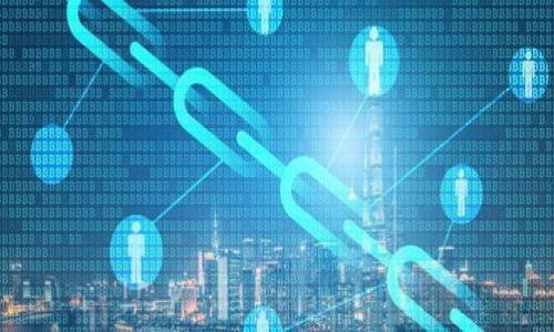 如何将USDT转入TP钱包的详细指南

USDT, TP钱包, 加密货币, 转账教程/guanjianci

在当今数字货币的世界中，稳定币USDT（泰达币）因其与美元的固定汇率而受到广泛欢迎。许多加密货币交易者和投资者选择将USDT存储在TP钱包中，以方便管理和交易。但对于新手来说，如何将USDT安全、快速地转入TP钱包却可能是一项挑战。本文将详细介绍将USDT转入TP钱包的步骤、流程以及注意事项，为您提供一个全面的指南。

1. 什么是TP钱包？
TP钱包是一个流行的多币种加密货币钱包，支持多种数字资产的存储和管理。它以用户友好的界面和安全的功能著称，允许用户方便地管理自己的虚拟货币资产。TP钱包不仅可以存储主流加密货币，如比特币（BTC）、以太坊（ETH）、和USDT等，还支持多种代币和链上应用的功能。TP钱包的一个关键特点是其高度的安全性，不仅支持私钥加密，还提供了多重备份和恢复选项，为用户的资产提供了有效的保护。

2. 如何创建TP钱包账户？
在将USDT转入TP钱包之前，首先需要创建一个TP钱包账户。以下是创建账户的步骤：
ol
    listrong下载TP钱包应用/strong：在手机应用商店（如App Store或Google Play）中搜索“TP钱包”，下载安装应用。/li
    listrong启动应用/strong：安装完成后，打开TP钱包应用，您会看到开始界面。/li
    listrong选择创建钱包/strong：点击“创建钱包”选项，系统会引导您完成账户创建流程。/li
    listrong设置安全密码/strong：根据提示设置一个独特且安全的钱包密码，这个密码将在您每次使用钱包时需要输入。/li
    listrong备份助记词/strong：系统会生成一组助记词，务必将其安全保存。助记词是恢复钱包的关键信息，丢失后可能无法恢复您的资产。/li
    listrong完成注册/strong：按照系统提示完成其他必要步骤之后，您的TP钱包账户就创建成功了。/li
/ol

3. 如何获取USDT地址？ 
为了将USDT转入TP钱包，首先需要获取您在TP钱包中的USDT接收地址。请按照以下步骤操作：
ol
    listrong启动TP钱包应用/strong：打开手机上的TP钱包应用，登录到您的账户。/li
    listrong选择USDT资产/strong：在钱包界面中，找到并选择USDT（泰达币）选项，您会进入USDT资产管理页面。/li
    listrong获取接收地址/strong：在USDT资产管理页面，您将看到“接收”或“充值”按钮，点击该按钮，系统会显示您的USDT接收地址。此地址通常是以“0x”开头的一串字母数字组合。/li
    listrong记录接收地址/strong：可以将该地址复制到剪贴板，或者将其写下，稍后在转账时将需要使用这个地址。/li
/ol

4. 如何将USDT转入TP钱包？
当您获得了TP钱包的USDT接收地址后，您就可以通过相应的交易所或者平台进行USDT转账。以下是具体步骤：
ol
    listrong登录您的交易所账户/strong：无论您使用的是Binance（币安）、Huobi（火币）、OKEx还是其他平台，登录您的交易所账户。/li
    listrong选择USDT提现/strong：在交易所界面中，找到“资产”或“钱包”选项，并选择USDT。点击“提现”或“转账”按钮。/li
    listrong输入TP钱包的USDT接收地址/strong：在提现页面中，您将被要求输入接收地址。在此处粘贴您在TP钱包中获取的USDT接收地址。/li
    listrong输入提现金额/strong：根据您的需求，输入希望提现的USDT金额。/li
    listrong确认信息/strong：在确认页面上检查您输入的接收地址和提现金额是否正确，确保没有错误。/li
    listrong完成转账/strong：点击确认或提交，您的USDT就会开始转账，通常需要一定的交易确认时间。您可以在交易所的提现记录中查看转账状态。/li
/ol

5. 转账后的确认和到账时间
通常情况下，USDT转账在5到30分钟内会到账，但具体时间取决于网络的拥堵程度和交易所的处理速度。建议您定期检查TP钱包中的USDT数量，确认交易是否成功。可以在TP钱包的USDT资产管理页面查看交易记录及余额变化。

可能的常见问题
ol
    li如何处理转账失败的情况？/li
    liTP钱包是否安全？/li
    liUSDT的不同类型之间有什么区别？/li
    li如何进行USDT的存取款？/li
    liTP钱包如何备份和恢复？/li
/ol

问题1：如何处理转账失败的情况？
转账失败是加密货币交易中常见的问题。以下是处理转账失败的建议：
首先，您需要确认您的提现信息是否正确，例如USDT接收地址、提现金额等是否一一对应；这些信息的任一错误都会导致转账失败。您可以在交易所的提现记录中查看交易的状态，如果已经提交，但未到账，可能是因为网络拥堵或其他因素。
如果转账失败，通常交易所会返回USDT到原账户。在这种情况下，您可以尝试重新发起转账，确保所有信息正确。如果转账情况没有恢复，您需要联系客服，提供转账的相关信息，进行查询和解决。

问题2：TP钱包是否安全？
TP钱包是一款较为安全的加密钱包，但安全性仍然取决于用户的使用习惯。首先，用户必须妥善保管钱包的助记词和密码，避免因信息泄露造成的资产损失。此外，建议用户开启双重身份验证、定期更换密码，并保持软件为最新版本，避免使用过时版本可能存在的安全漏洞。
进行转账或存取款时，尽量在受信任的网络环境中操作，避免在公共Wi-Fi环境下进行敏感交易。最后，定期备份钱包，也可建立复原计划，提高安全性。

问题3：USDT的不同类型之间有什么区别？
USDT主要有几种类型，分别是ERC20、TRC20和Omni协议等。ERC20是基于以太坊的USDT，TRC20是基于波场（TRON）网络的USDT，而Omni协议的USDT则在比特币链上发行。它们之间的主要区别包括：
1. 区块链网络：ERC20运行在以太坊网络上，TRC20在波场网络上，而Omni协议则建立在比特币上。
2. 转账手续费：不同链上的USDT转账手续费有所不同。通常，TRC20的手续费相对较低。用户在进行转账时，应根据需要选择合适的网络。
3. 转账速度：ERC20的转账速度受以太坊网络的影响，TRC20转账通常更快。
了解这些区别有助于用户在进行转账时选择合适的USDT版本，从而实现最快速且成本最低的交易。

问题4：如何进行USDT的存取款？
USDT的存取款操作相对简单。存款通常意味着将USDT从其他钱包或交易所转入TP钱包；而提款则是将USDT从TP钱包转出到其他钱包或交易所。
存款：跟随前面提到的转账步骤，通过复制TP钱包的USDT接收地址，使用其他交易所进行转账，待确认后资金将到达TP钱包中。
取款：在TP钱包中，您需要在USDT资产管理页选择“发送”或“转账”，输入目标地址和金额，确认信息后提交，系统会处理提款。如果是转入交易所，还需遵循相应平台的提款规则。

问题5：TP钱包如何备份和恢复？
备份TP钱包至关重要。用户应在创建钱包后立刻记录助记词，并妥善保存，即使设备丢失也可以通过助记词恢复账户。
恢复时打开TP钱包应用，选择“恢复钱包”，输入助记词并设置新密码即可。这一过程也需要确保您的恢复环境安全。

综上所述，掌握如何向TP钱包转入USDT的流程，对于加密货币的管理与交易至关重要。通过准确的操作步骤和安全意识，用户可以高效地进行资金转移及数字资产管理。