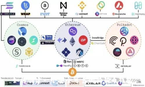   
如何创建一个安全可靠的狗狗币钱包