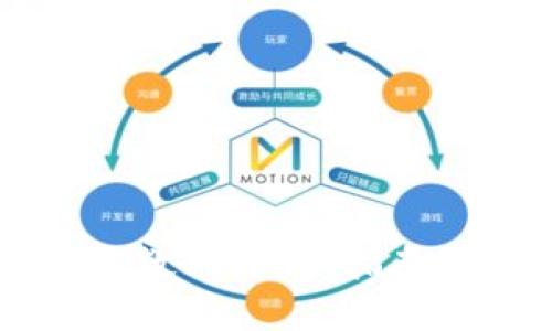 OP钱包使用教程：新手指南与实用技巧