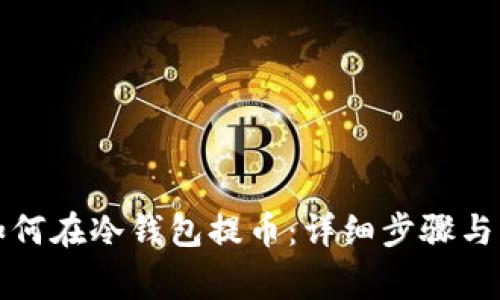 比特币如何在冷钱包提币：详细步骤与注意事项