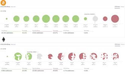USDT钱包协议解析与选择指南