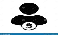 如何注册虚拟区块链钱包