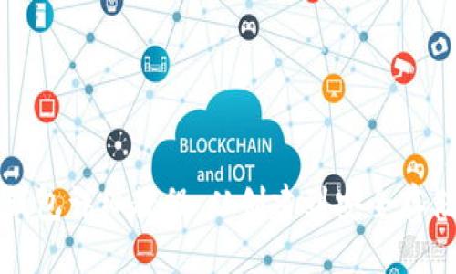 比特币存钱包详细教程:从创建到安全存储的全攻略