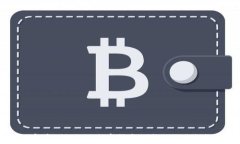 揭秘中本聪的比特币钱包